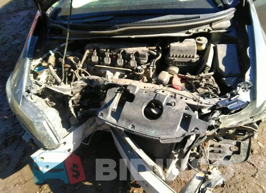 19XFB2F92DE000553 Photo# 10