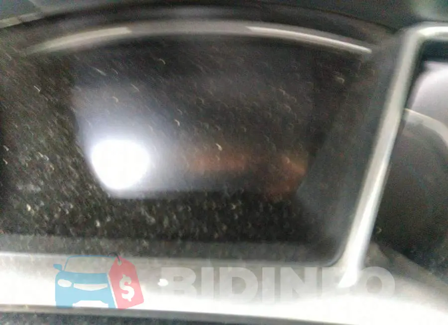 2HGFC3B33HH350757 Photo# 7
