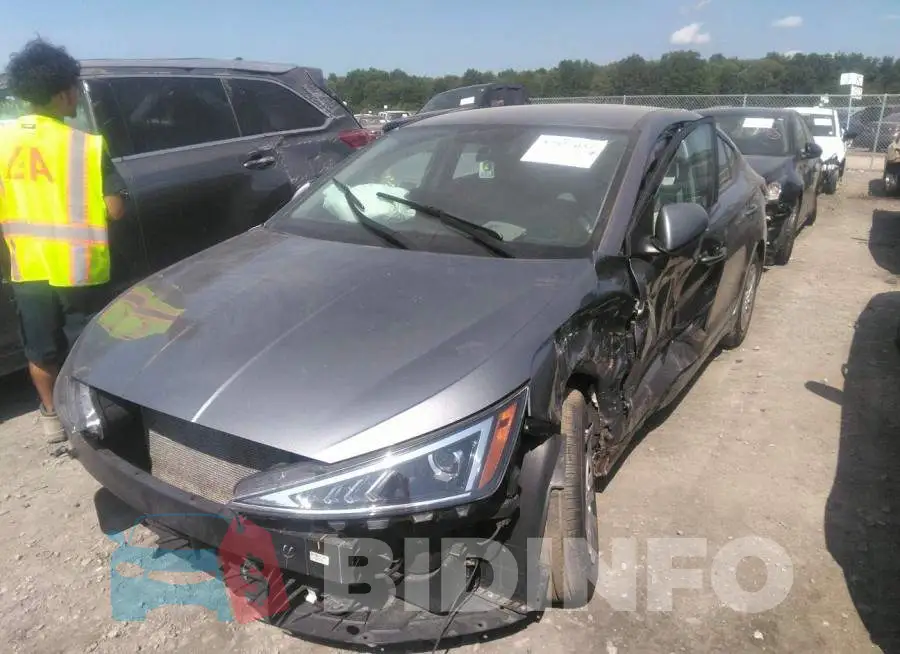 KMHD74LF8KU816787 Photo# 6