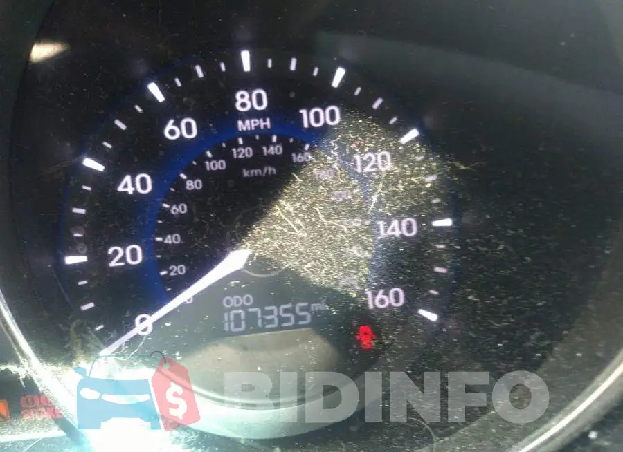 KMHEC4A44EA117664 Photo# 7