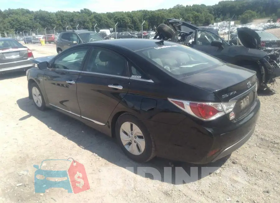 KMHEC4A44EA117664 Photo# 3