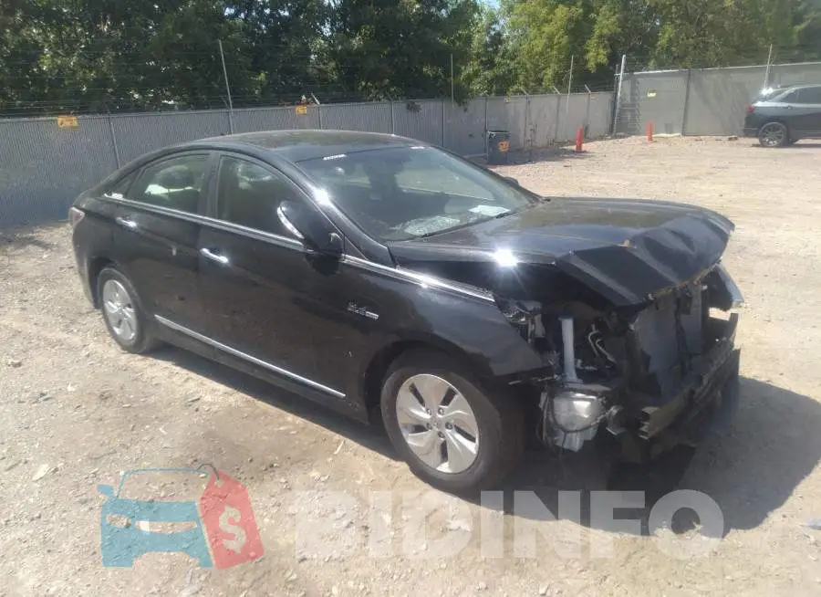 KMHEC4A44EA117664 Photo# 1