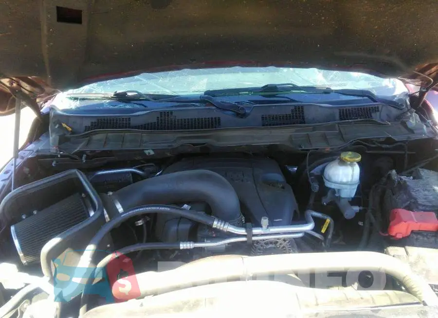 1C6RR7NTXJS241621 Photo# 10