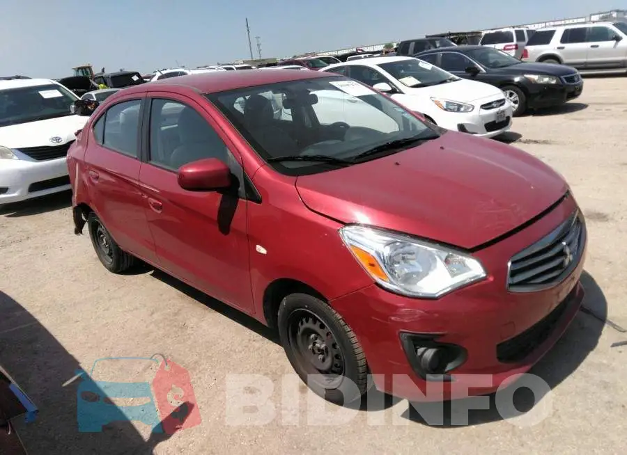 ML32F3FJ2JHF16264 Photo# 1