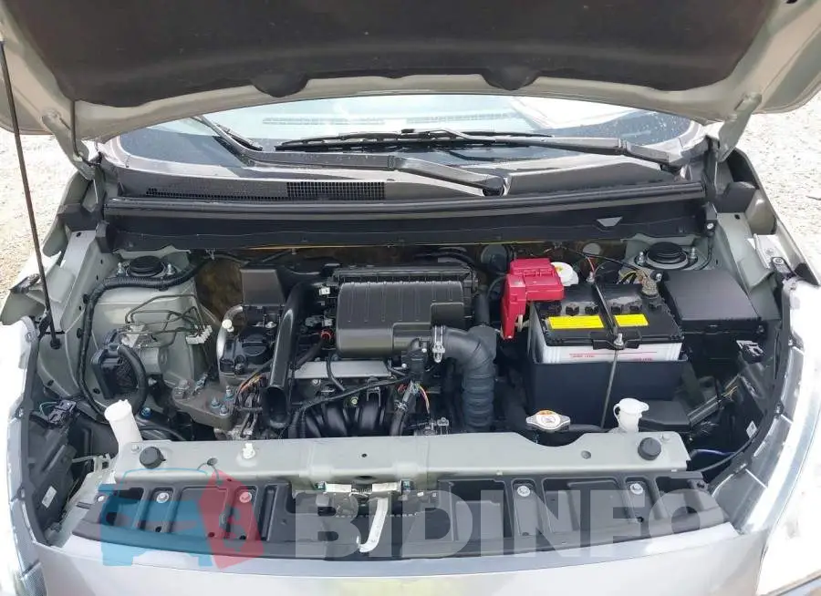 ML32F4FJ6LHF01212 Photo# 10