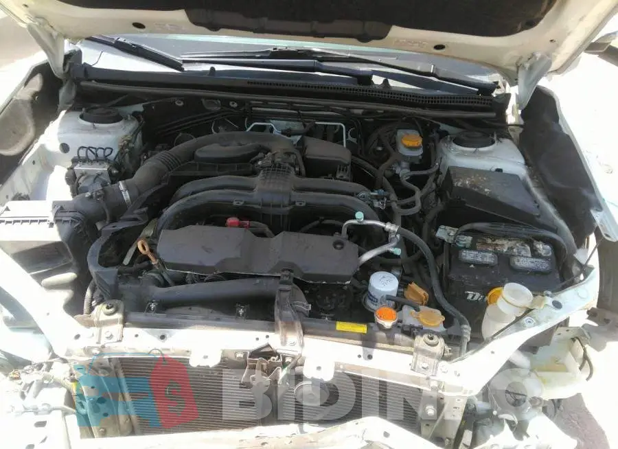 JF2GPAMC8F8284199 Photo# 10