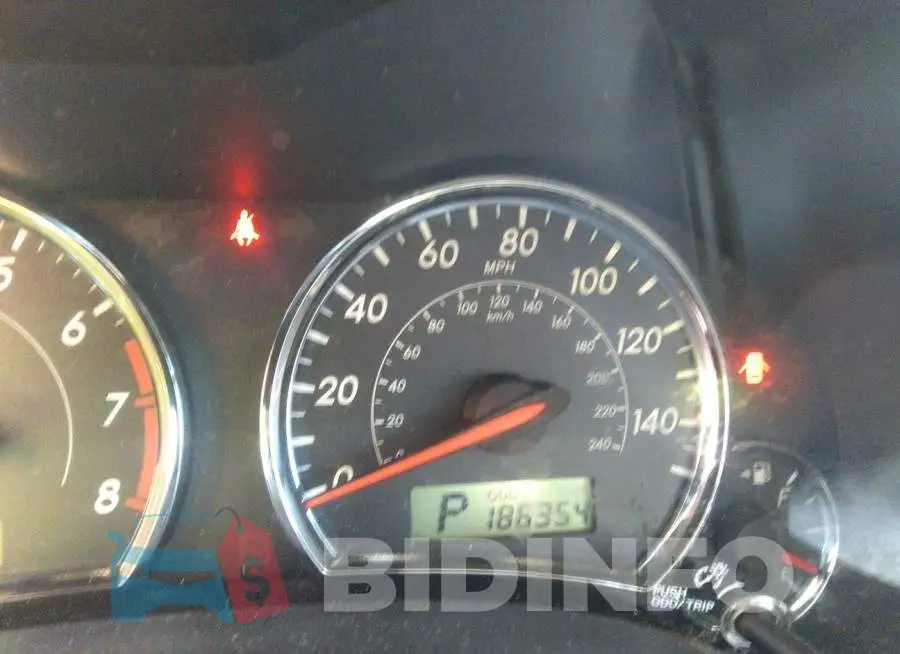 2T1BU4EE3DC115941 Photo# 7