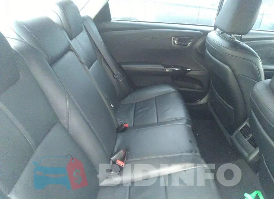 4T1BD1EB3DU006155 Photo# 8