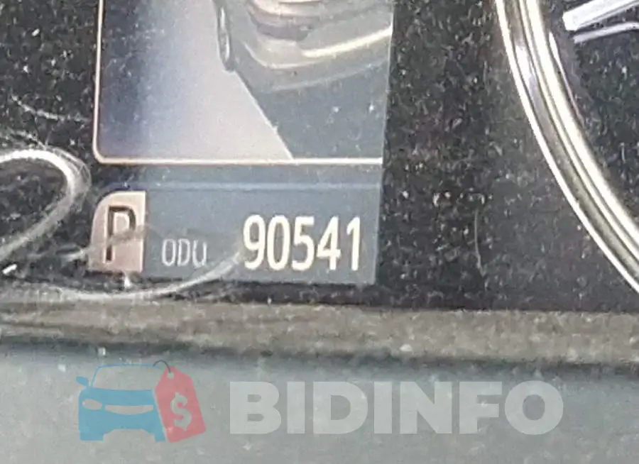 4T1BF1FK5GU553067 Photo# 7