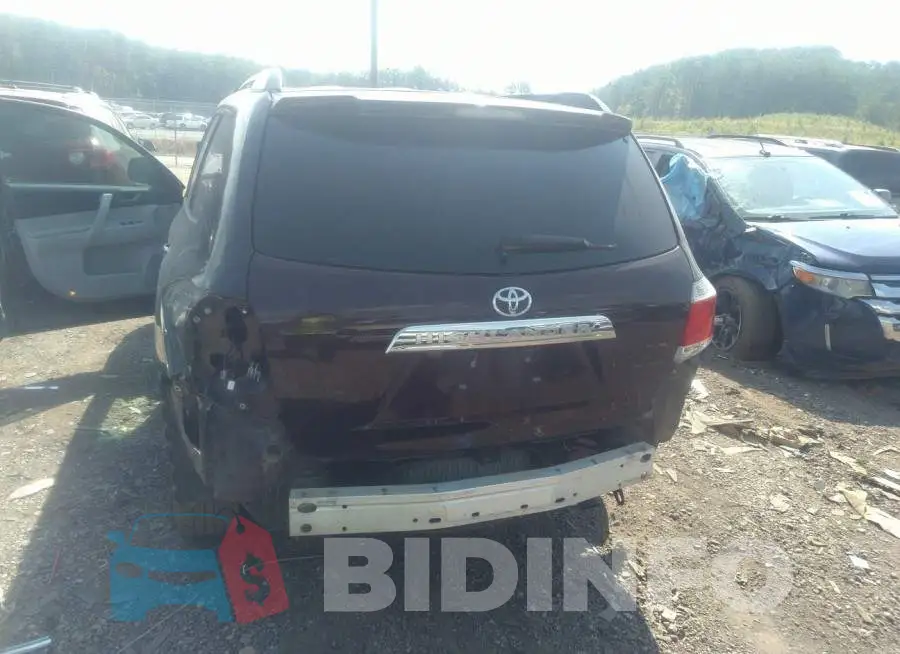 5TDZA3EH2DS043343 Photo# 6