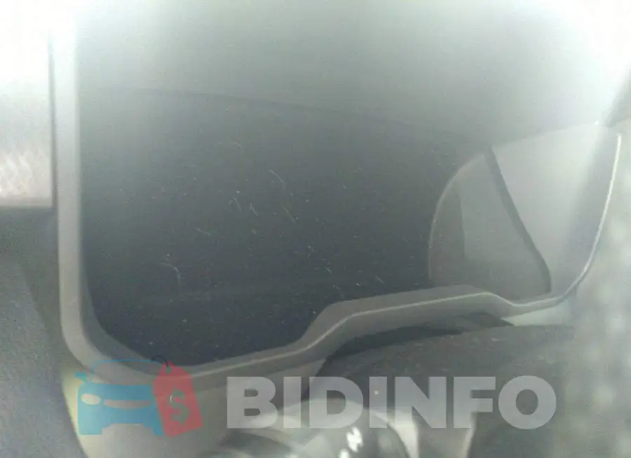 5TFPC5DBXPX030784 Photo# 7