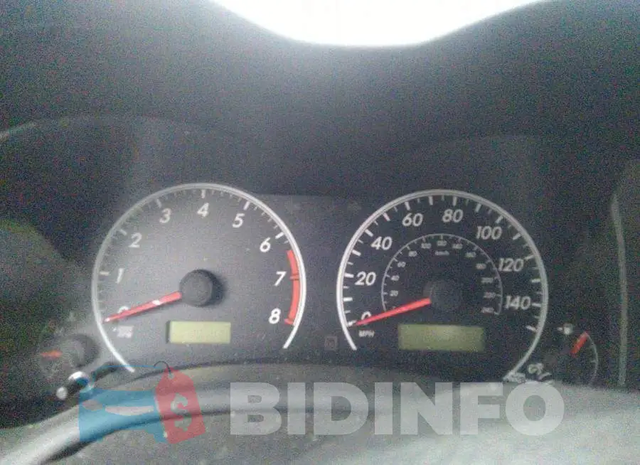 5YFBU4EE7DP181537 Photo# 7