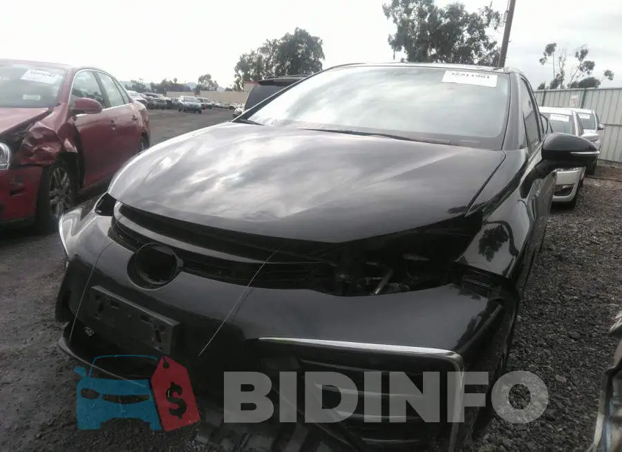 JTDBVRBD6JA005228 Photo# 2