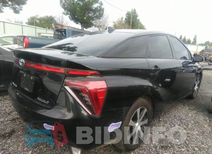JTDBVRBD6JA005228 Photo# 4