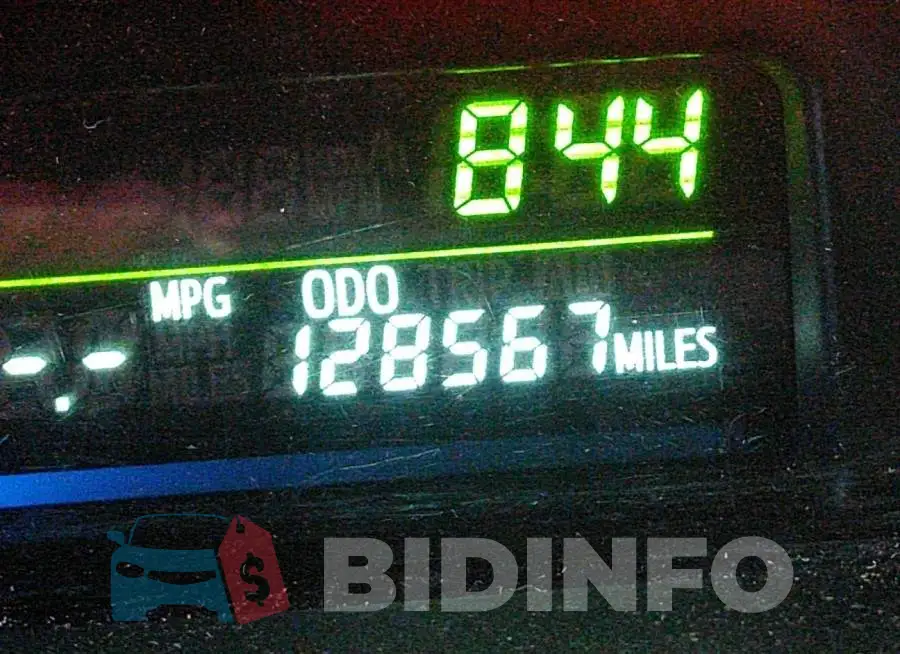 JTDZN3EU2E3319315 Photo# 7