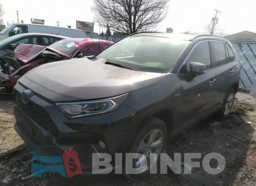 JTMB6RFV7MD505367 Photo# 2