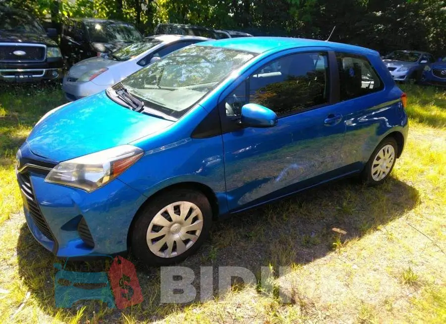 VNKJTUD35FA048708 Photo# 2