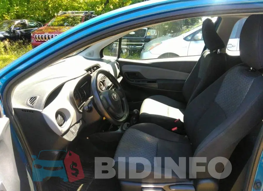 VNKJTUD35FA048708 Photo# 5