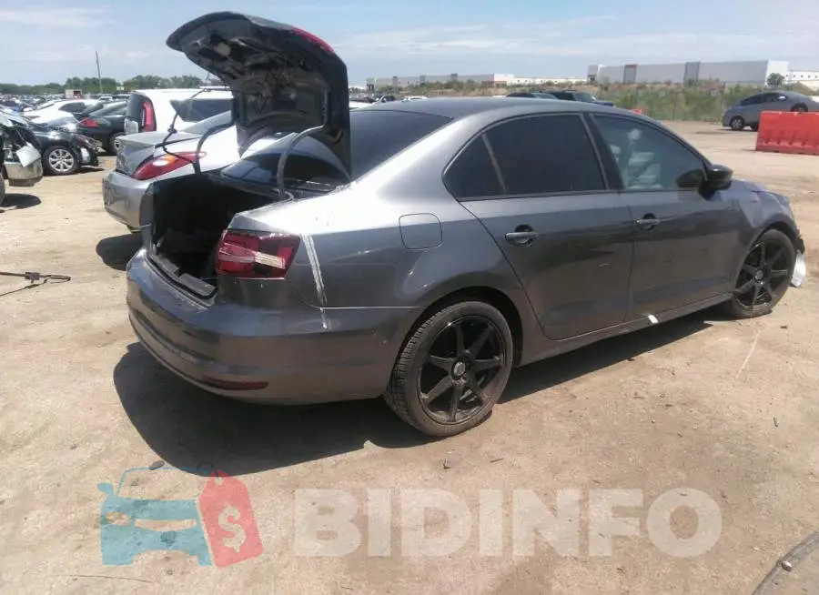 3VW167AJ5GM412969 Photo# 4