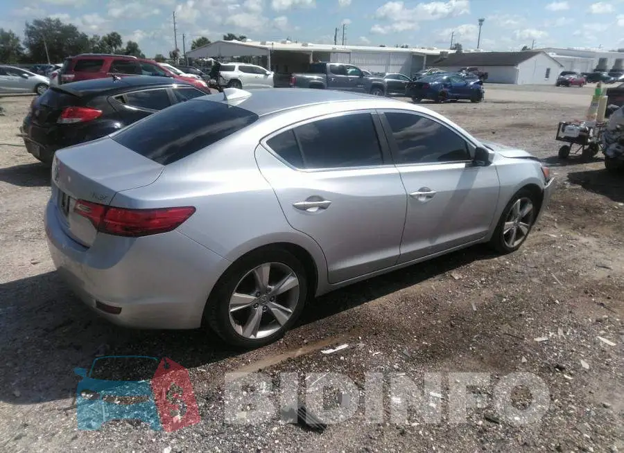 19VDE1F37EE015239 Photo# 4