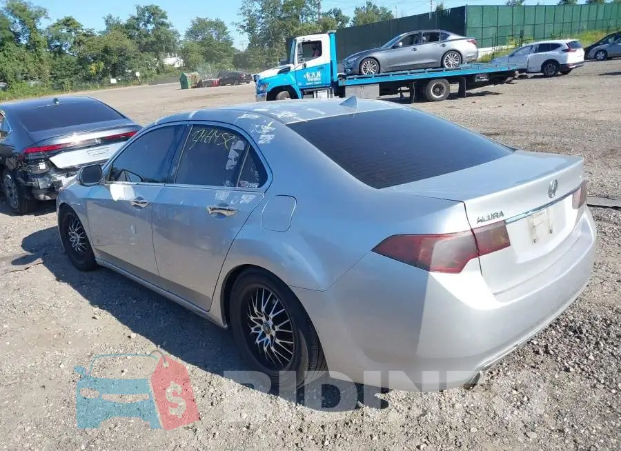 JH4CU2F68DC006608 Photo# 3