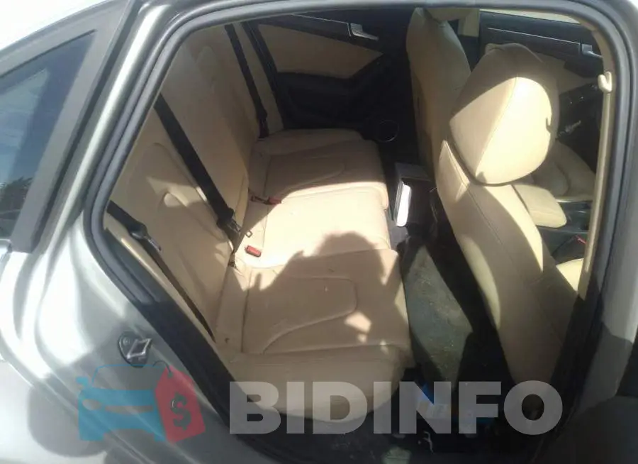 WAUFFAFL7EN007793 Photo# 8