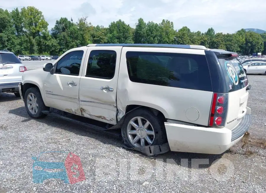 1GKS2MEF3DR362594 Photo# 6