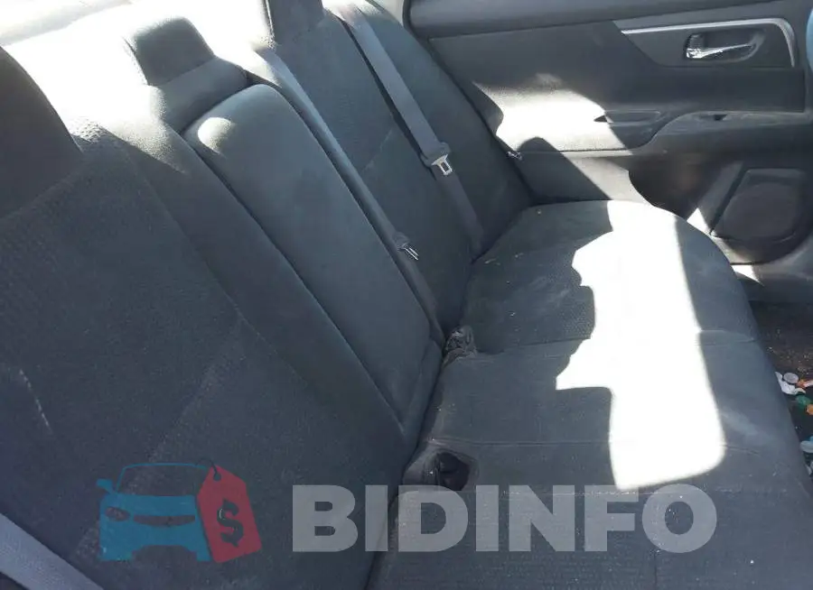 1N4AL3AP3FN318138 Photo# 8