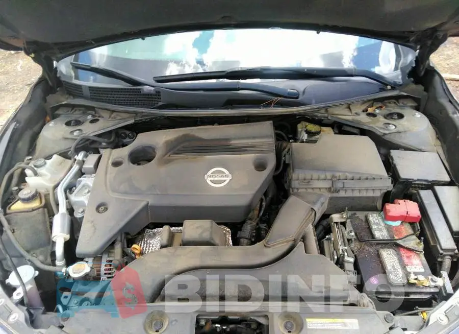 1N4AL3AP6EC325031 Photo# 10
