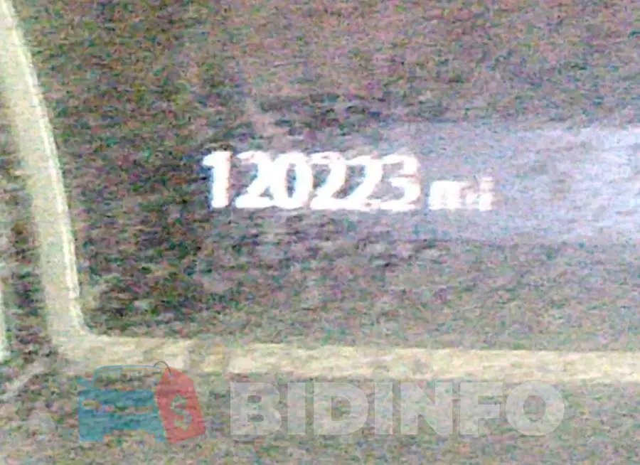 1N4AL3AP9GN366387 Photo# 7
