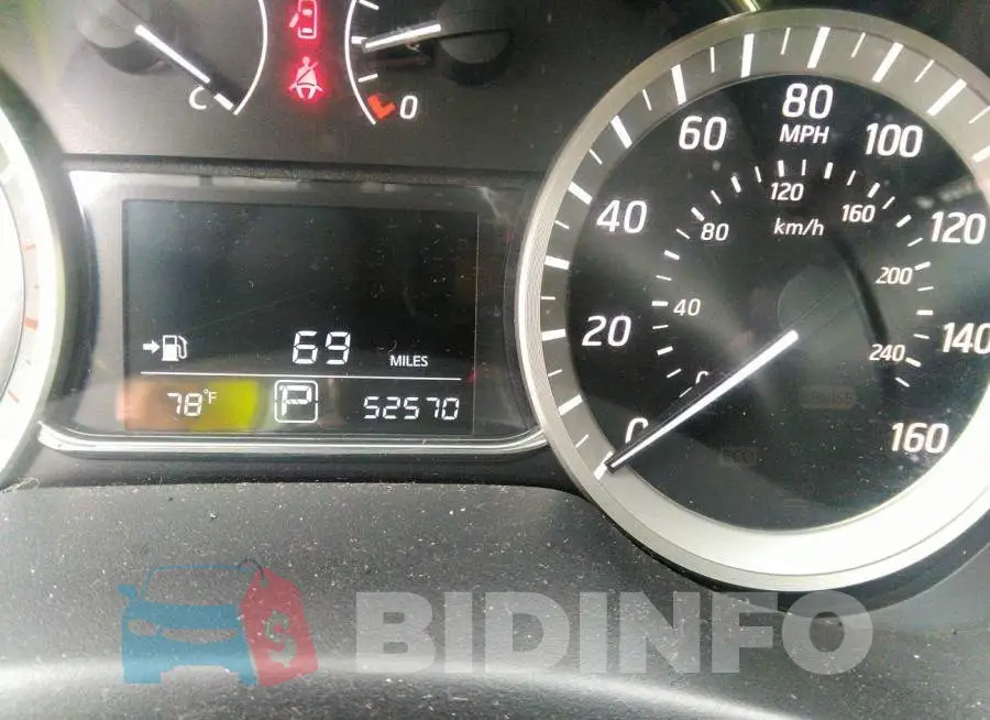 3N1AB7AP1FL682081 Photo# 7