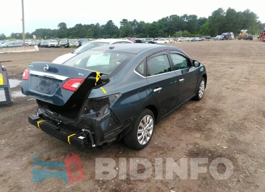 3N1AB7AP1FL682081 Photo# 4