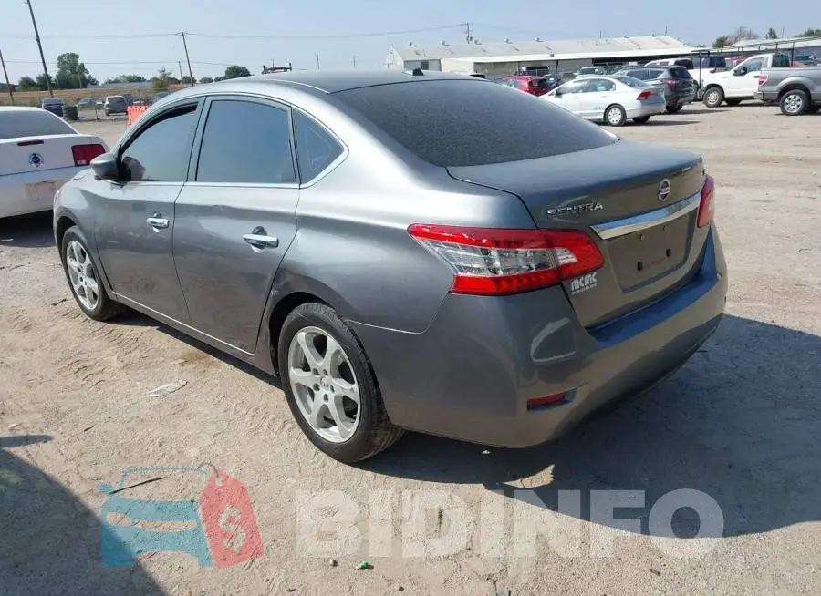 3N1AB7AP6FY214026 Photo# 3