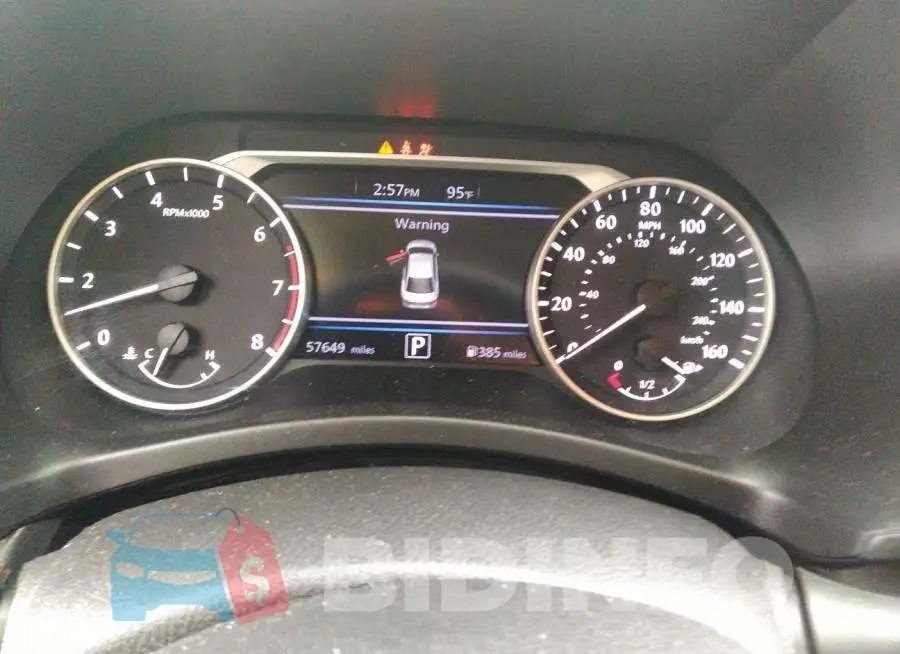 3N1AB8CV0LY215055 Photo# 7