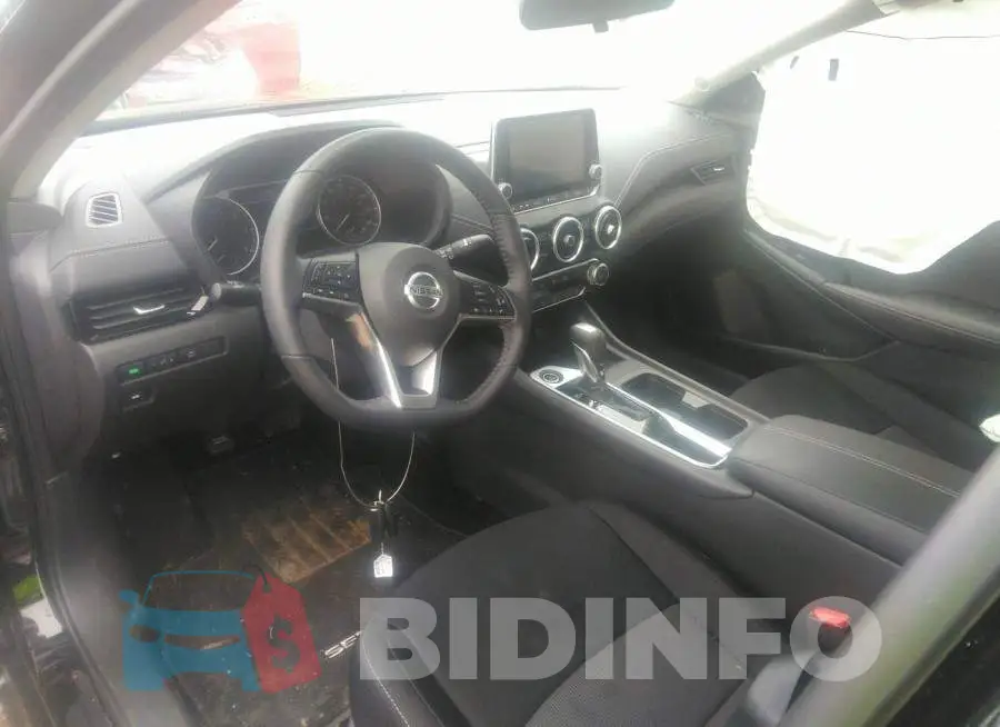 3N1AB8CV4PY227120 Photo# 5