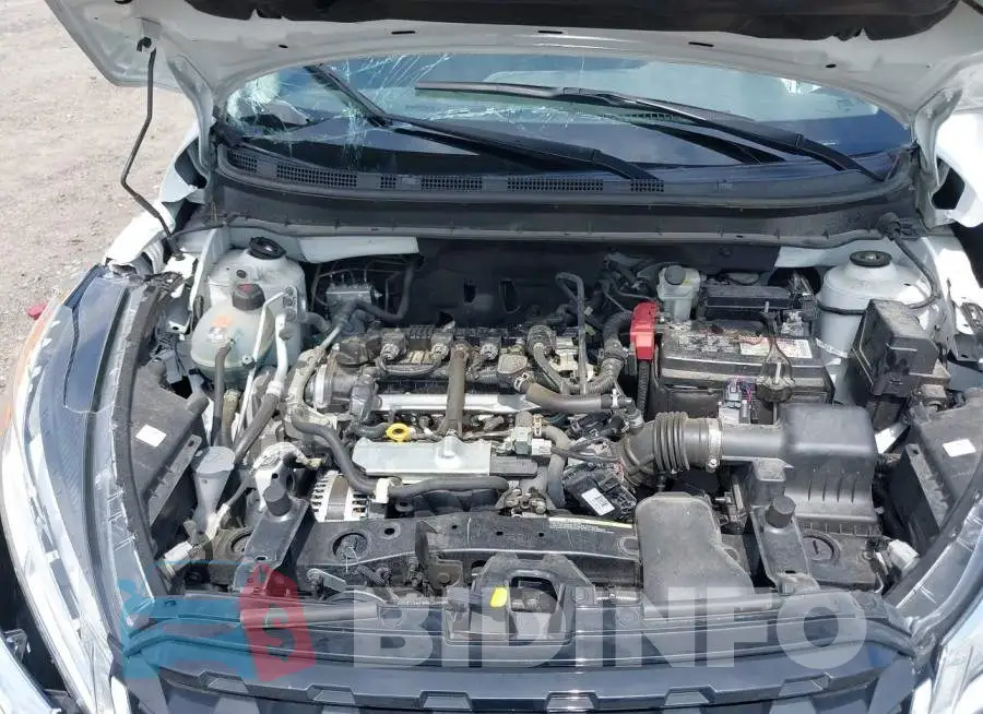 3N1CP5BV1ML511470 Photo# 10