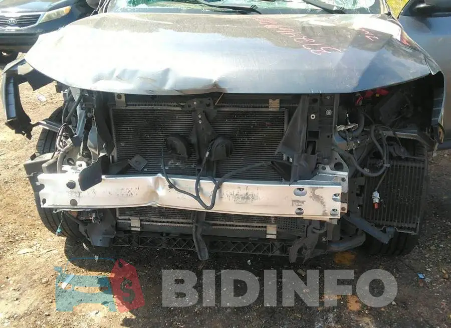 5N1DR2AN7LC589673 Photo# 6