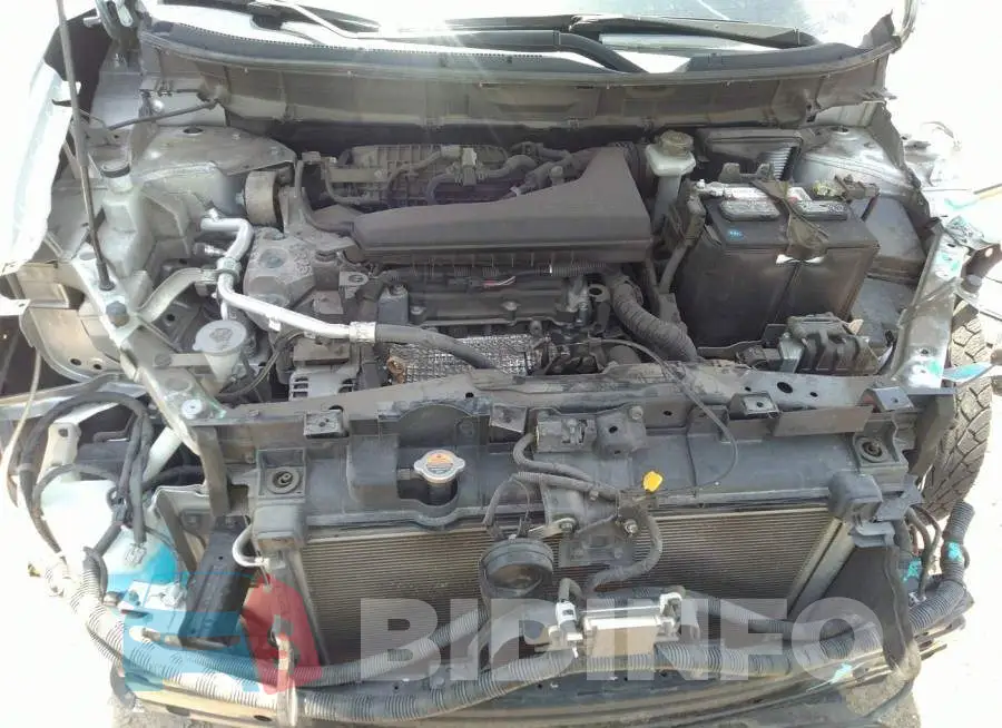 KNMAT2MT5JP612022 Photo# 10