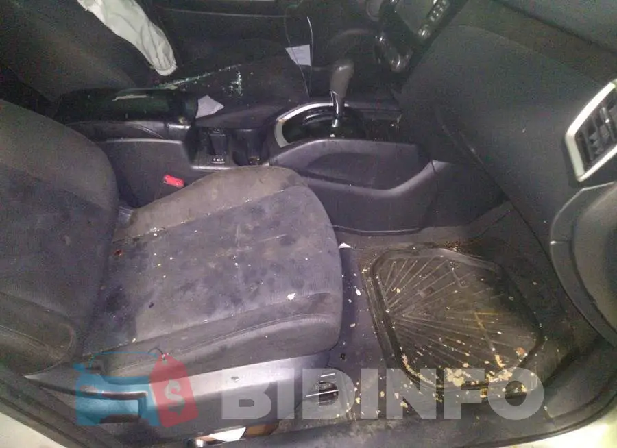 KNMAT2MV1FP590089 Photo# 5