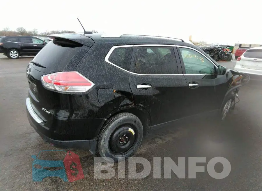 KNMAT2MV7GP647283 Photo# 4