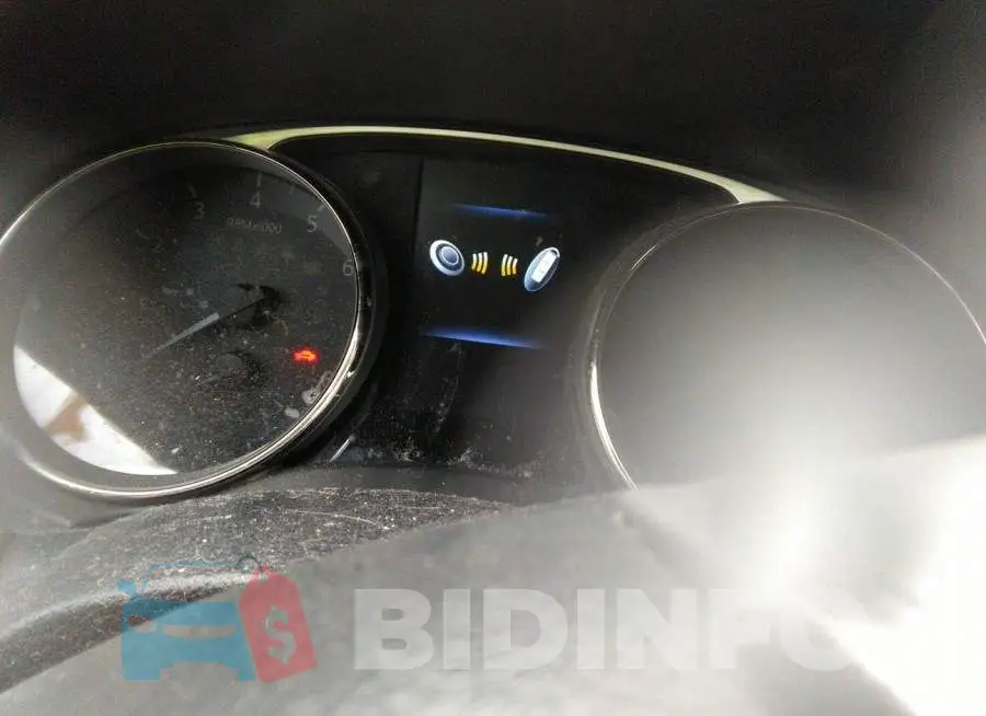 KNMAT2MV7GP647283 Photo# 7