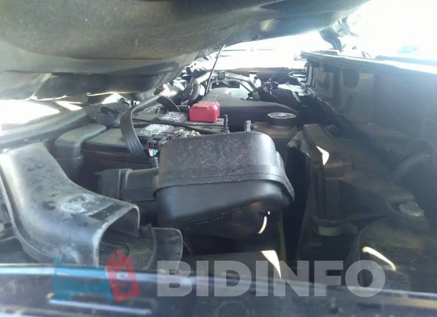 KNMAT2MV8JP601565 Photo# 10