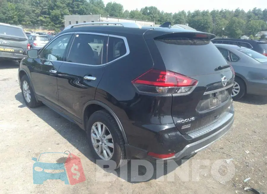 KNMAT2MV8JP601565 Photo# 3