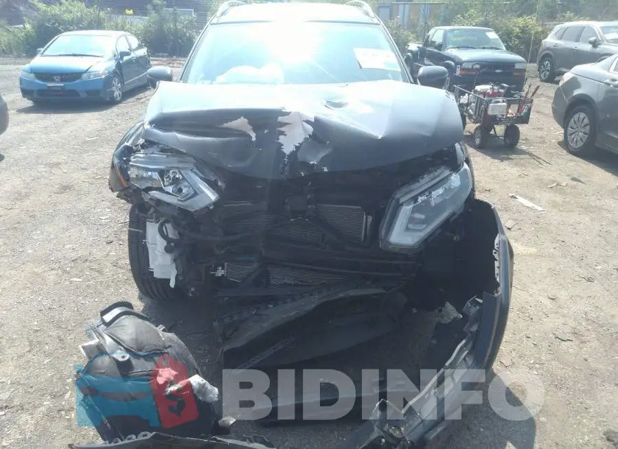 KNMAT2MV8JP601565 Photo# 6