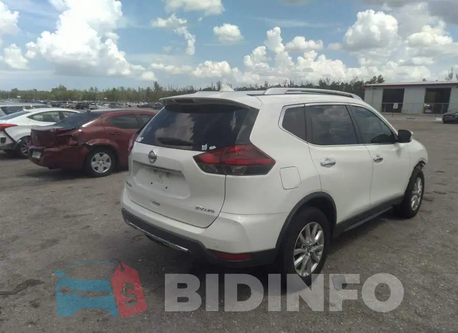 KNMAT2MV8LP526868 Photo# 4