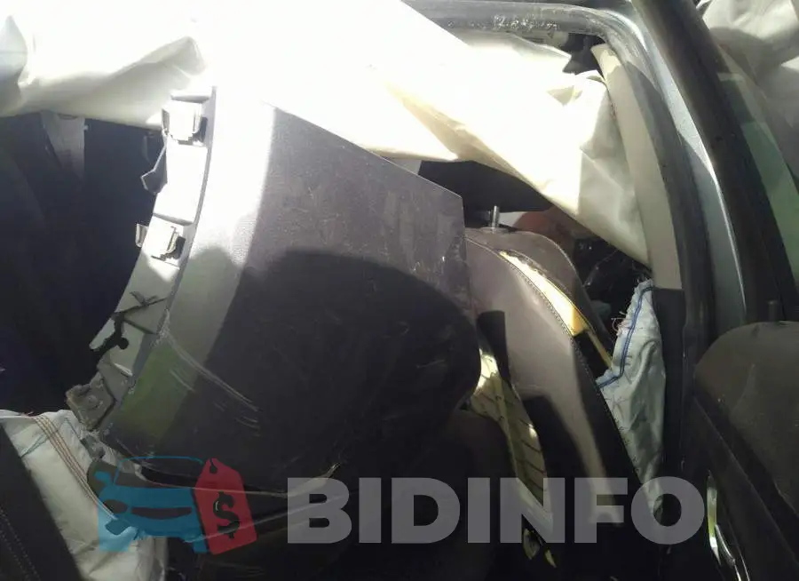 KL4CJFSB4FB040780 Photo# 8