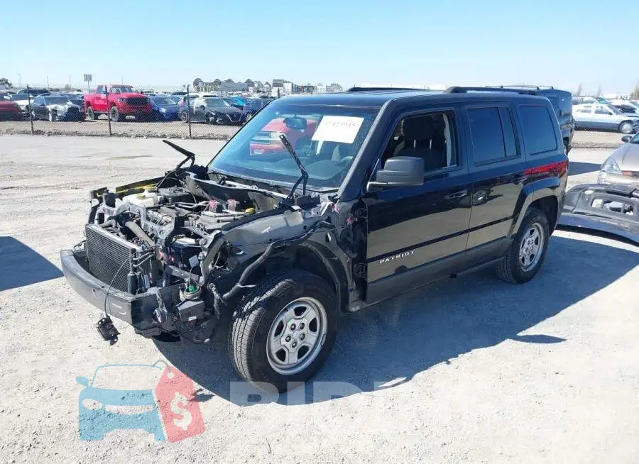 1C4NJPBA5GD742365 Photo# 2