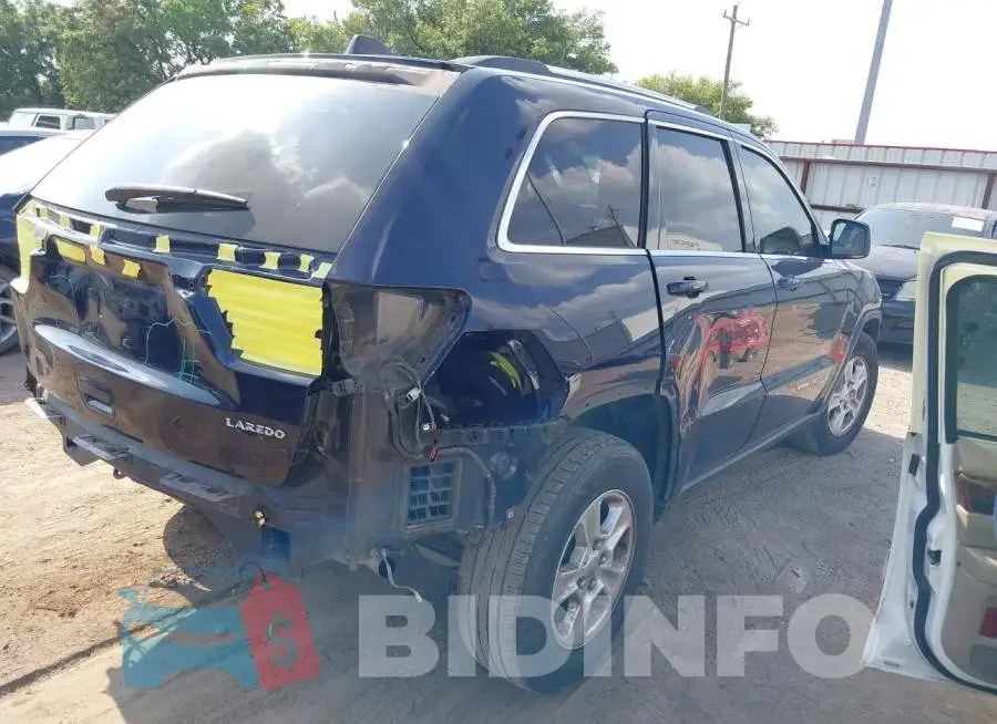 1C4RJEAGXEC368043 Photo# 4