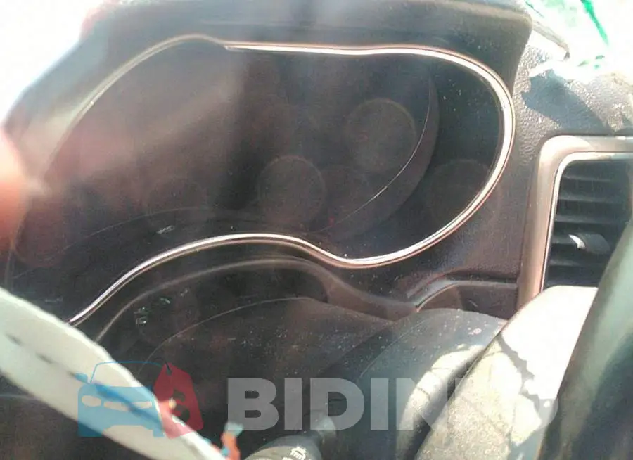 1C4RJEBG1EC217008 Photo# 7