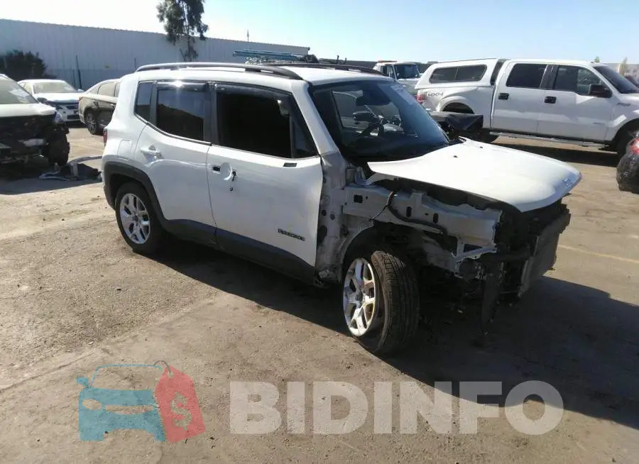ZACCJABB5HPF88417 Photo# 1